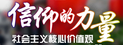 ���������ļ�ֵ��