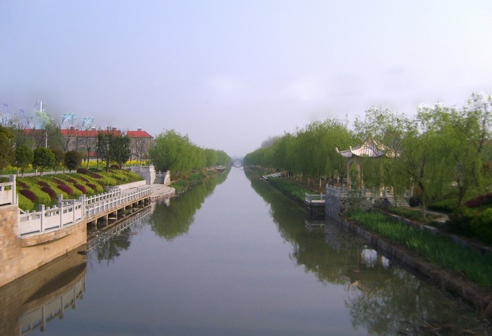 �����޴�����ɫ