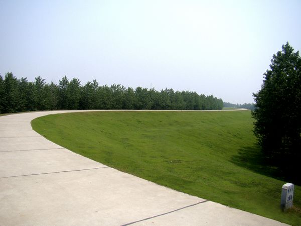 ���̵�����