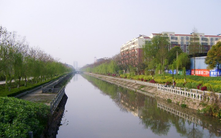 �����޴�����ɫ